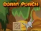 Mäng Bunny Punch Internetis