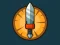 Mäng Knife Master Internetis