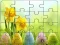 Mäng Jigsaw Puzzle Internetis