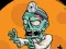 Mäng Zombie Doctor Internetis
