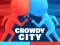 Mäng Crowdy City Internetis