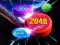Mäng Space Quoit 2048 Internetis