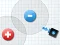 Mäng Magnets Internetis
