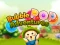 Mäng Bubble Pop Adventures Internetis