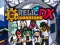 Mäng Relic Guardians Arcade Ver  DX Internetis