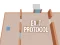 Mäng Exit Protocol Internetis