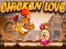 Mäng Chicken Love Internetis