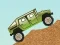 Mäng Desert Truck Ride Internetis