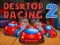 Mäng Desktop Racing 2 Internetis