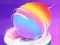 Mäng Cotton Candy Games For Girls Internetis