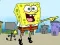 Mäng SpongeBob : The Secret Internetis