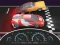 Mäng Extreme Drag Racing Internetis