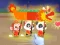 Mäng Little Panda Chinese Festival Crafts Internetis