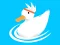 Mäng Duck Lings Internetis