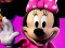 Mäng Mickey Mouse Hidden Stars Internetis