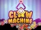 Mäng Claw Machine Internetis