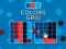 Mäng Colors Grid Internetis