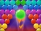 Mäng Bubble Shooter Pro 2 Internetis