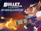 Mäng Bullet League Robogeddon Internetis