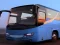 Mäng Bus Simulator Ultimate 3D Internetis
