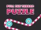Mäng Pull The Thread Puzzle Internetis