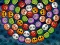Mäng Bubble Wheel Halloween Internetis