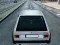 Mäng City Car Simulator Internetis