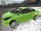 Mäng Car Parking 3d Internetis