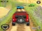 Mäng Offroad jeep driving Internetis