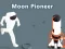 Mäng Moon Pioneer Internetis