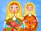Mäng Matryoshka Maker Internetis