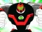 Mäng Ben 10 Hidden Stars Challenge Internetis