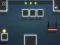 Mäng Techno Basket Ball Internetis