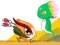 Mäng Digimon 4 Internetis
