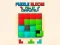 Mäng Puzzle Blocks: Fill It Completely Internetis