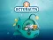 Mäng Octonauts Bubbles Internetis