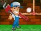Mäng Super Plumber Internetis