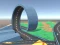 Mäng Powerslide Kart Simulator Internetis