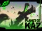 Mäng Planet of Kaz Internetis