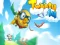 Mäng Tweety Fly Internetis