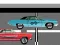 Mäng American Dragracer Internetis