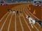 Mäng Crazyl Dog Racing Fever Internetis