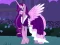 Mäng My Pony Designer Internetis