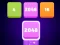 Mäng 2048 Number Match Internetis