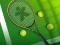Mäng Tennis Open 2022 Internetis