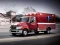 Mäng Ambulance Slide Internetis