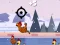 Mäng Chicken Shooting 2D Internetis