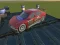 Mäng Impossible Sports Car Simulator Internetis