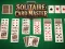 Mäng Solitaire: Card Master Internetis