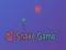 Mäng Snake game Internetis